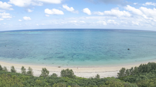 ロケ地の数も撮影カット数も無制限！楽しいも無制限のNoLimit!フォトツアー！