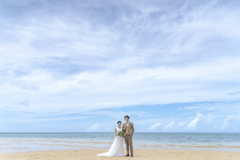 どれだけ行ってもどれだけ撮っても追加料金はなし!