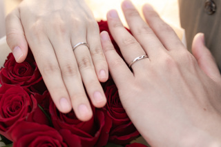 ​石垣島の大自然の中でプロポーズしよう！石垣島プロポーズ大作戦！