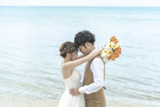 無制限なNoLimit!で、石垣島を観光しながら、フォトツアーを楽しむ！