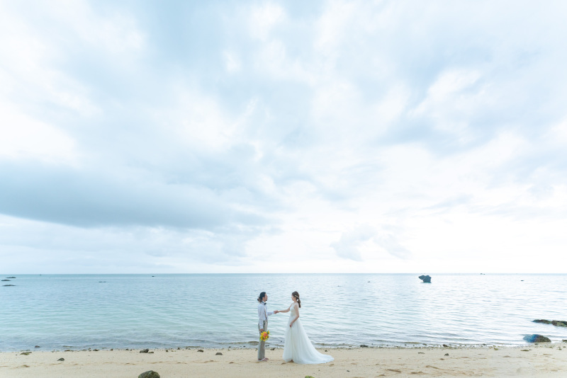 毎日晴れてる場所なんて存在しない。だから見せます