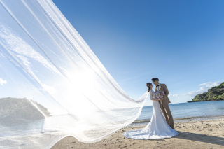 石垣島を１日中楽しみ尽くす！いろいろな石垣島を見て感じてほしい！