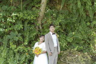 １ヶ所だけではもったいなさ過ぎる！！石垣島のロケ地の候補数は100ヶ所以上！