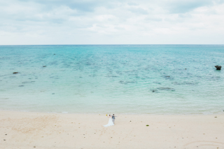 曇り時の写真はどうなの？？曇りの時も隠さず公開します。