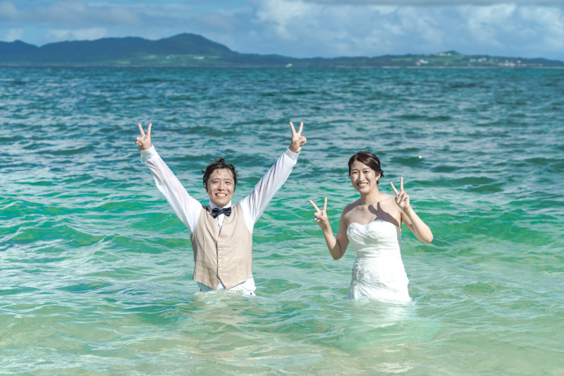 素晴らしい開放感!楽しさMAX!