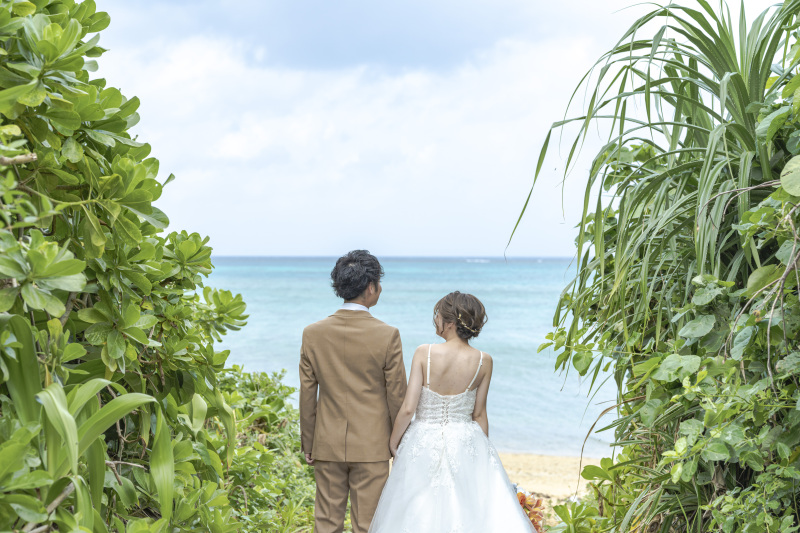 石垣島の本当の隠れ家ビーチへお連れします！