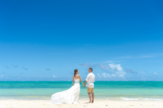 フォトグラファー派遣プラン！プロフォトグラファーを派遣します。