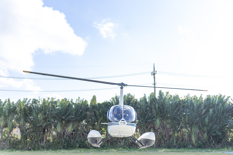 オンライン相談も行ってます。