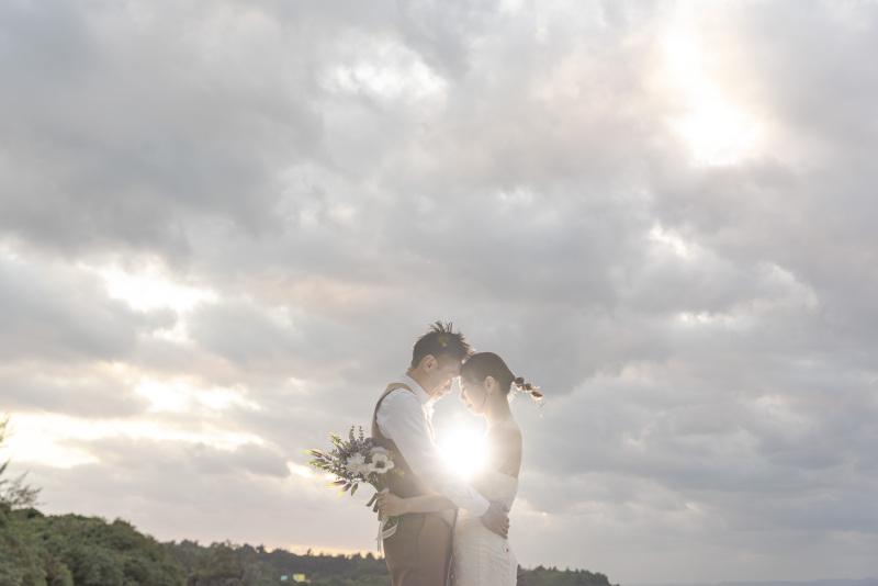 太陽が出てなくても。太陽をつくります。