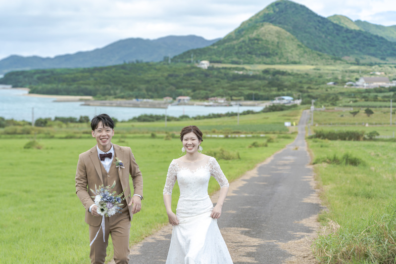 BlueSodaのオリジナル撮影ツアー！