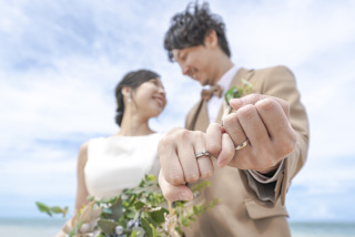 ロケ地数は無制限・撮影カット数も無制限。No Limit!ツアーのミニマムツアー