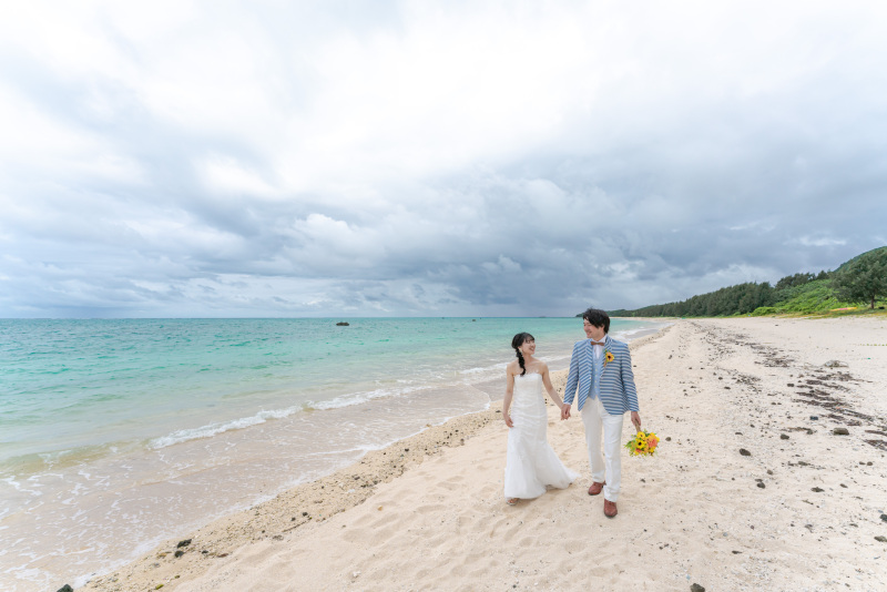 雨かもと諦めてたのに撮れた!