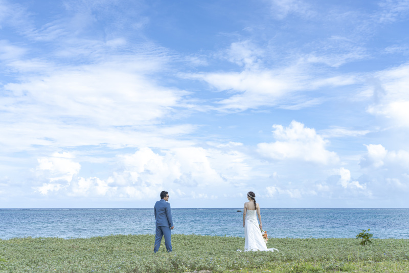 NoLimitはロケ地が無制限。行きたい場所で撮りたいだけ撮ることができる!