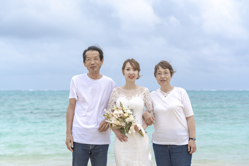 あの時撮っておいてよかったねと後で必ず思います。