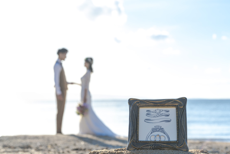 BlueSodaでは持ち込みアイテム大歓迎！