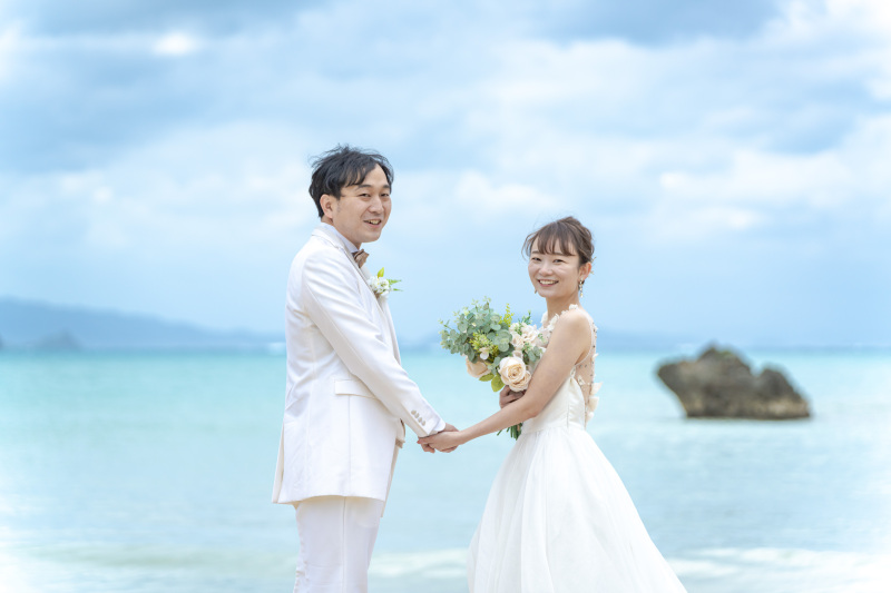 毎日晴れてる場所なんて存在しない。だから見せます