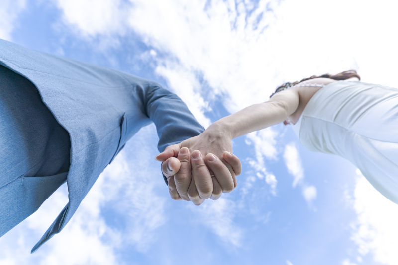 BlueSodaだけのオリジナル撮影ツアーです!