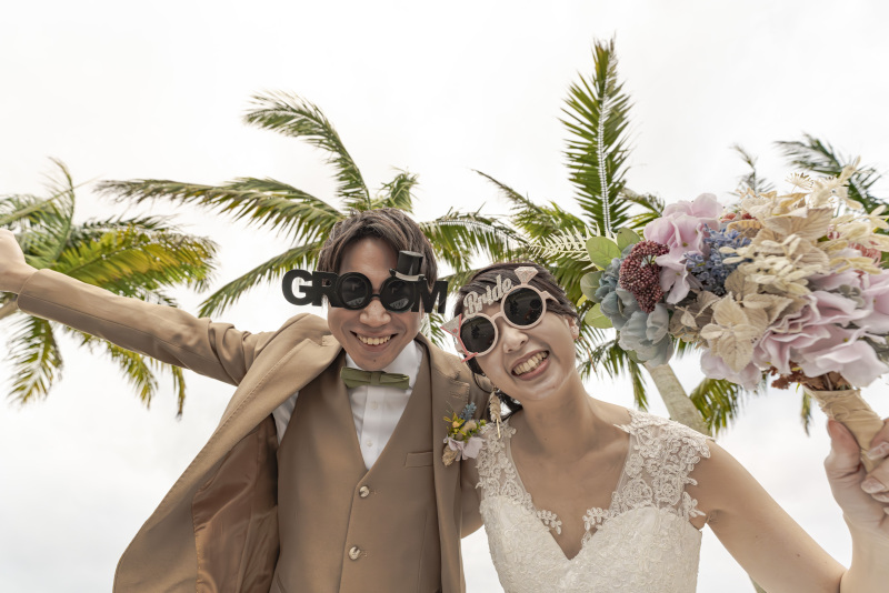 持ち込みアイテムも大歓迎です！！