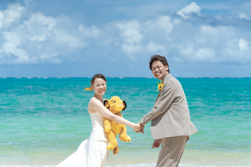 持ち込みアイテムも大歓迎です!!