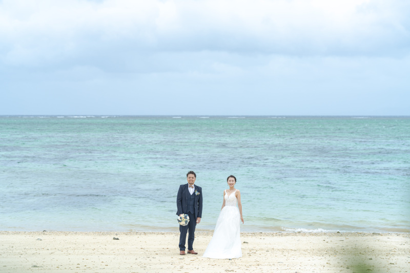 石垣島は良くも悪くも天気予報が当たらない!