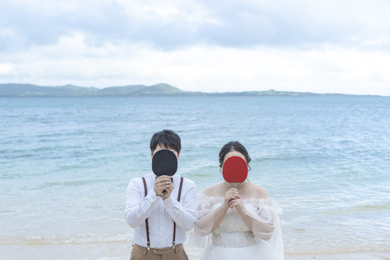 持ち込みアイテムも大歓迎です！！