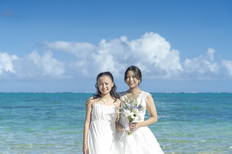 あの時撮っておいてよかったねと後で必ず思います。