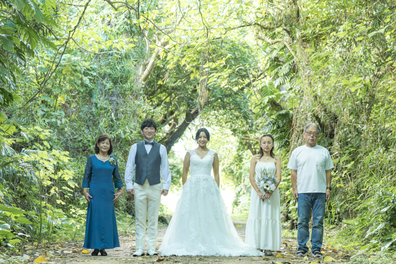 だって、みんなと一緒の方が楽しいもんね!