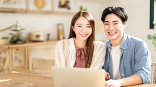 すべてを公開するスタジオ。何も隠しません。