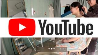 BlueSoda石垣島/宮古島クラフトフォトウェディング