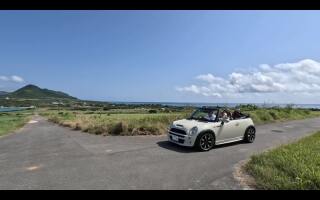 BlueSoda石垣島/宮古島クラフトフォトウェディング