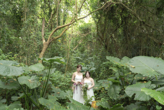 LGBTフレンドリー＊どのようなご希望もご相談を！