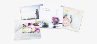 DVD納品【データだけでなくDVDとして形にも残したい方に】ご希望の住所に郵送します。