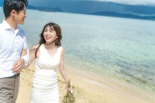 納品データ100カット追加【カット数のあるプラン・ツアーの方向け】もっと撮影してデータが欲しい方はこちらがピッタリ!