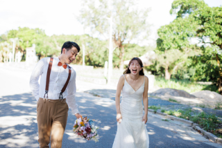 撮影した写真カット全データお渡し【すべてのプラン・ツアーに漏れなくついてきます】