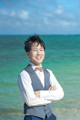 蝶ネクタイ2本目【蝶ネクタイを追加することができます】蝶ネクタイがたくさんで1つに絞れない!そんな方に蝶ネクタイを2つ使えるオプションです。