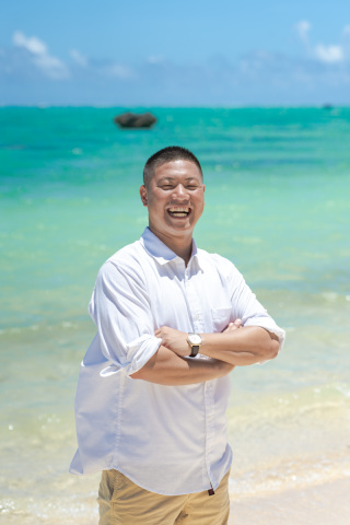 新郎衣装持ち込み【ご自身で気に入ったタキシードを持ち込みができます】タキシードの持ち込みは料金がかかりません!