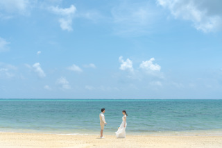 シネマティックムービー1min【フルサイズ一眼レフで撮影するムービー】映画の1シーンを切り取ったようにフォトグラファーが撮影します。