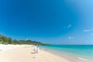 納品データ50カット追加【カット数のあるプラン・ツアーの方向け】もっと撮影してデータが欲しい方はこちらがピッタリ!