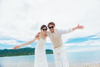 思い出ムービーシュート2min【準備やお支度シーン、移動中や撮影中などの様子も撮影します】2min~3min程度のムービーにまとめてお渡しします。