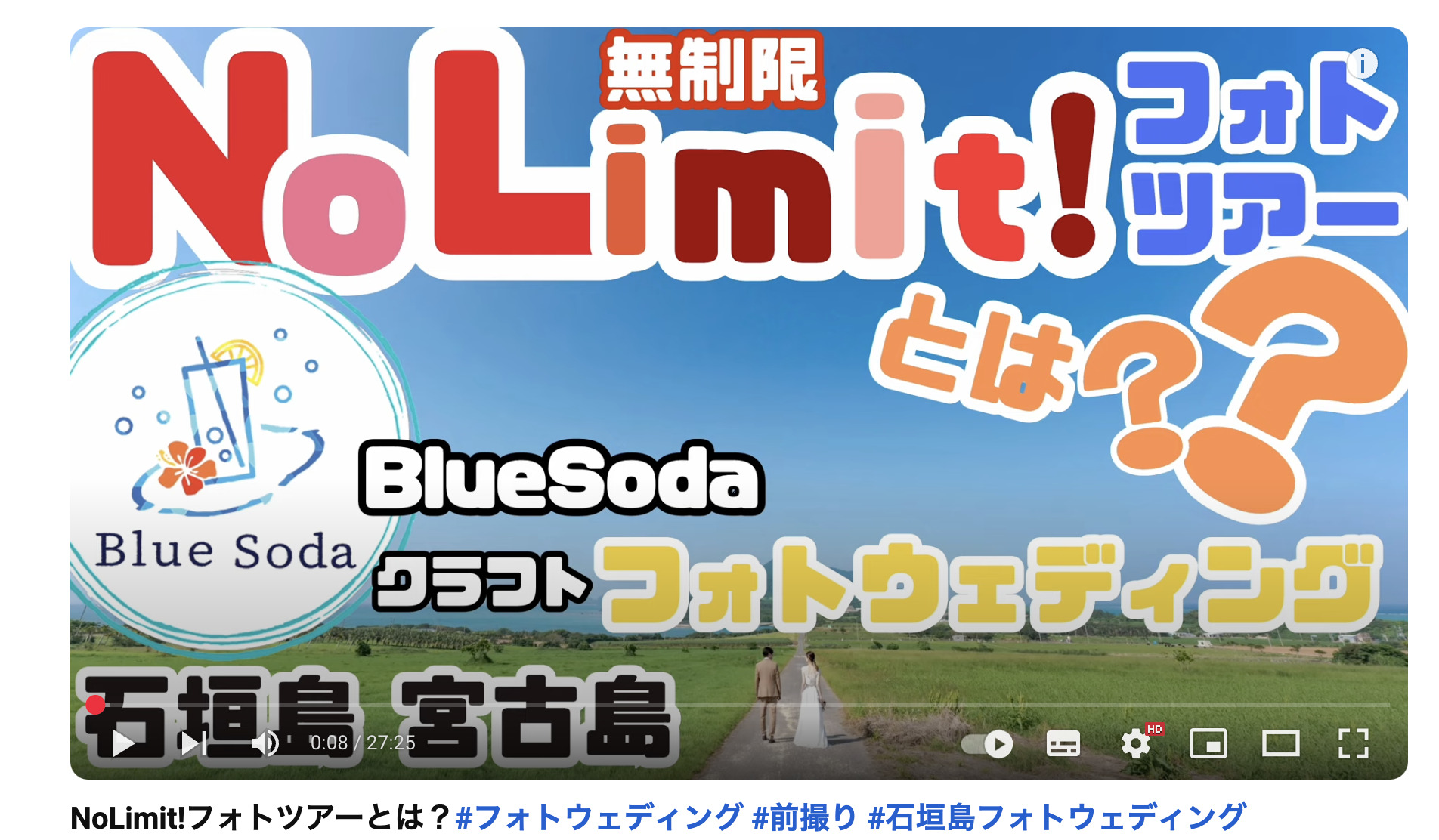 Point1 多彩な撮影シーン