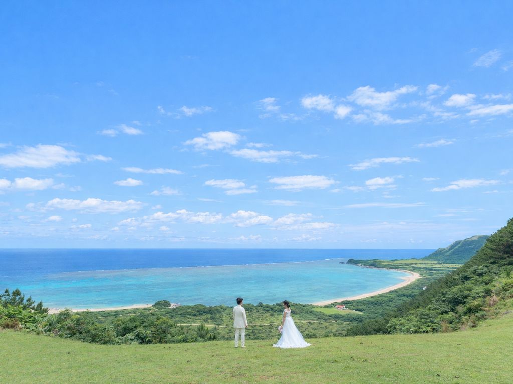 ヘアメイクの技術 写真2 after