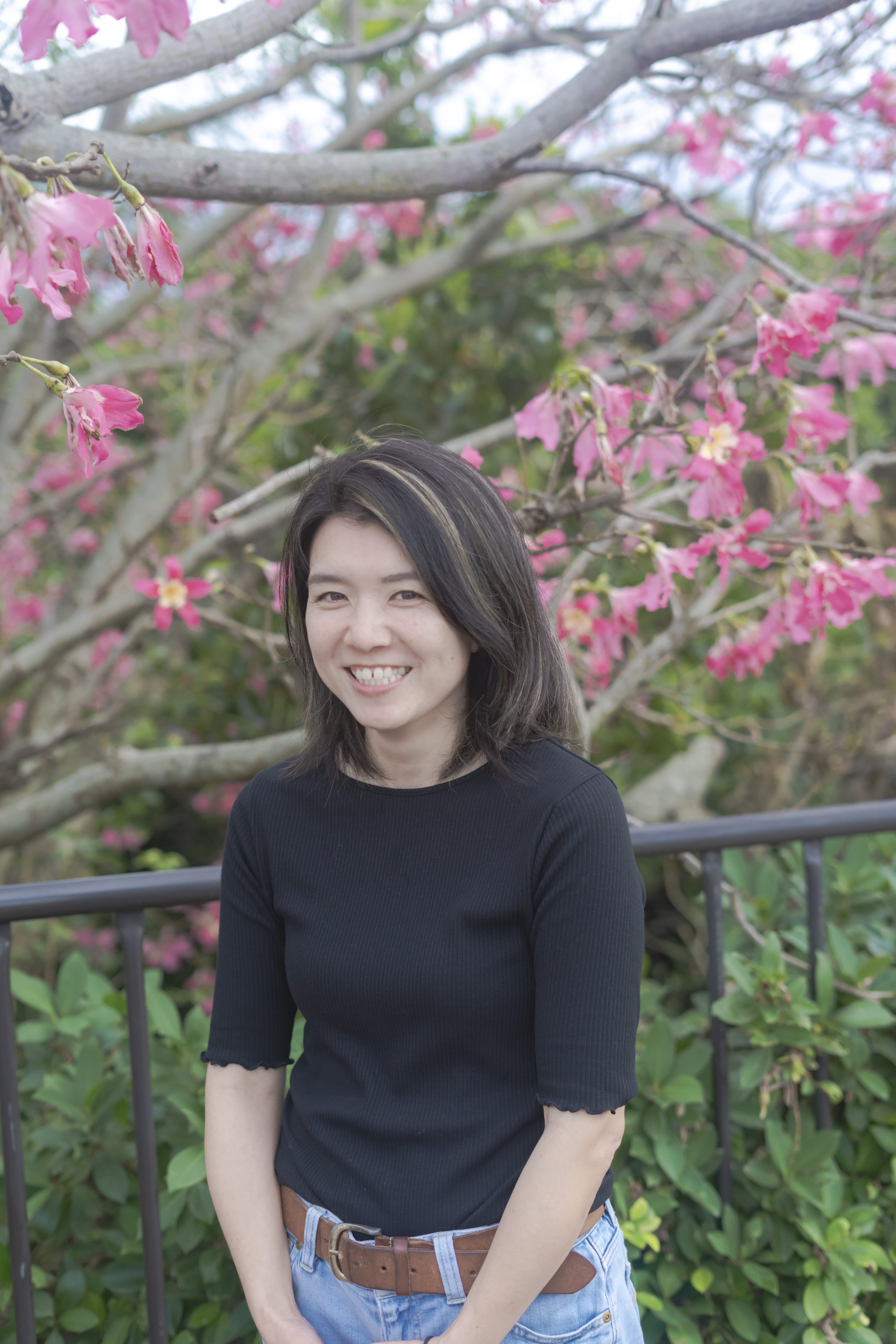 Point1 多彩な撮影シーン