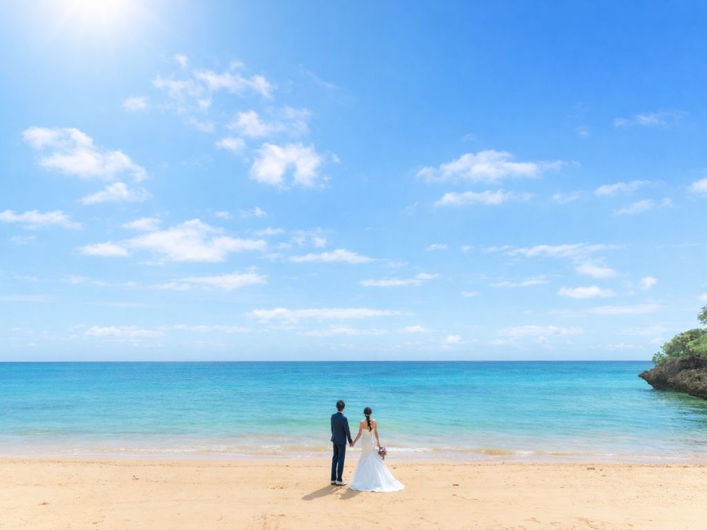 ヘアメイクの技術 写真2 after