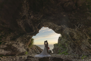 BlueSoda石垣島/宮古島クラフトフォトウェディング_フォトウェディング失敗後悔しない方法