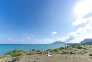 BlueSoda石垣島/宮古島クラフトフォトウェディング_＊NewPost＊