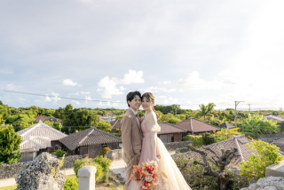 BlueSoda石垣島/宮古島クラフトフォトウェディング_フォトウェディング失敗後悔しない方法