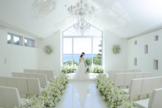 BlueSoda石垣島/宮古島クラフトフォトウェディング_＊NewPost＊