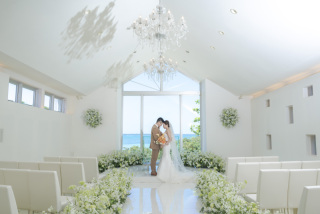 BlueSoda石垣島/宮古島クラフトフォトウェディング_＊NewPost＊
