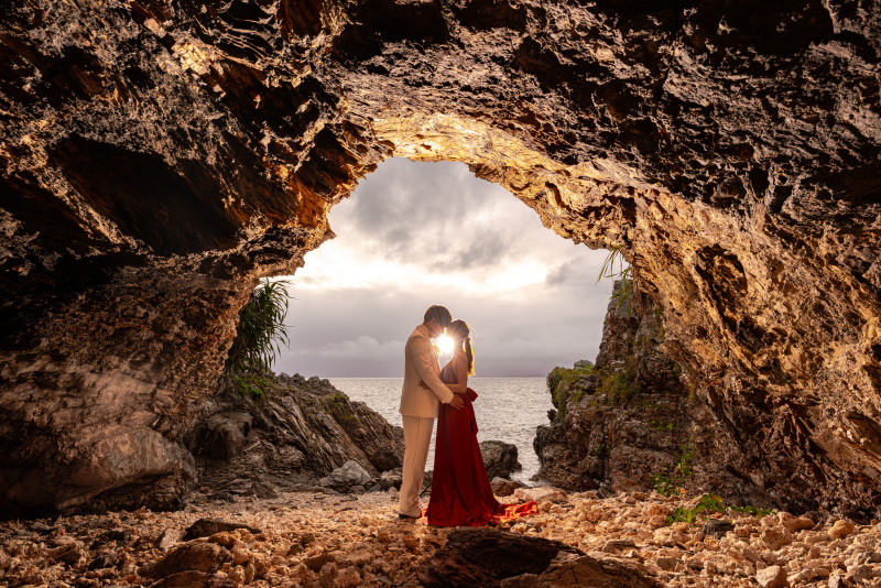 衣裳2着目は当日のお申し込みでも大丈夫です!