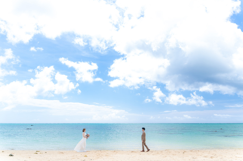 映画の1シーンのように。シネマティックムービー。